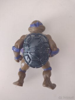 TMNT Donatello - 2