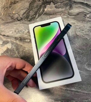 Iphone 14 - 2