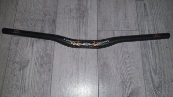 Specialized S-Works riadidlá - 2