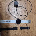 Samsung Galaxy Watch 4 - 2