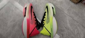 Nike bezecke tenisky alphafly 3 - 2