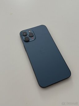 Iphone 12 pro max 128GB - 2