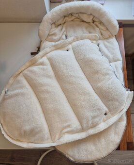 Fusak Elodie Details - 2