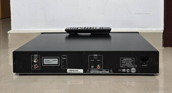 Onkyo C-S5VL / CD-SACD prehravac / digital Out - 2