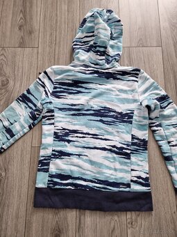 Mikina Adidas - 2