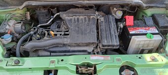 Suzuki - 2