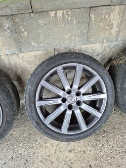 5x114.3 r18 - 2