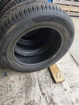 175/65 r14 celoročne - 2