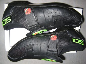 SIDI VEL. 46 - 2