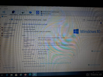 Notebook TOSHIBA - 2