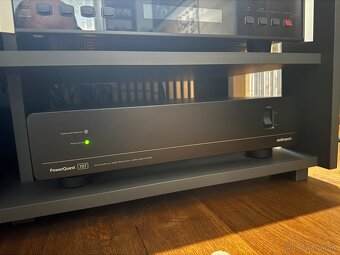 Audioquest PowerQuest 707 - 2