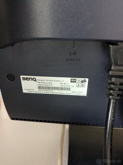 LCD monitor - 2