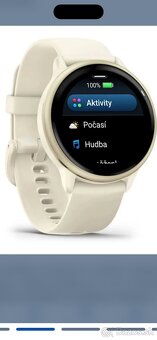 Garmin vivoactive 6 - 2