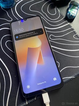 Xiaomi Redmi 13c 100% stav - 2