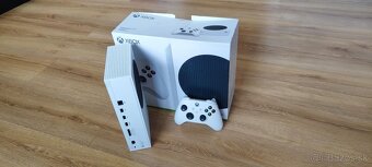 Xbox Series S - 2
