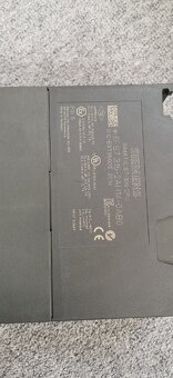 PLC Siemens - 2