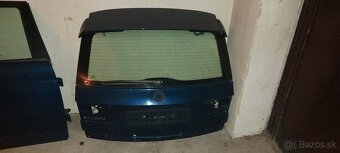 Bmw x3 - 2