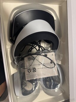 Predám ps vr2 - 2
