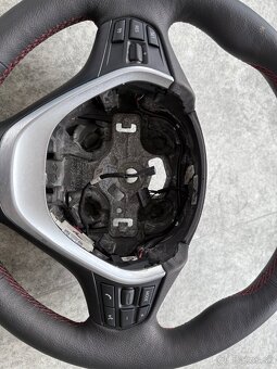 Volant BMW 9218380-02 - 2