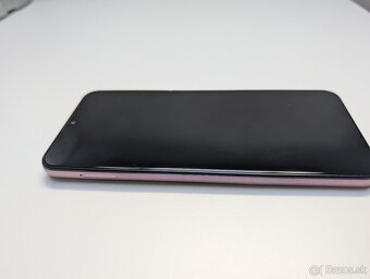 Motorola G30 na predaj – výborný stav + BONUS SIM karta 🔥 - 2