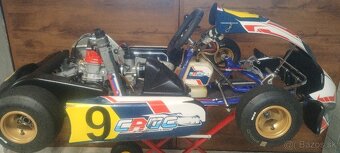 Motokara - 2