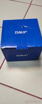Predám súpravu ložisk SKF VKBA6750 - 2