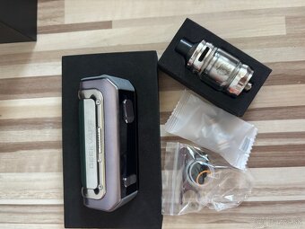 Geekvape - 2