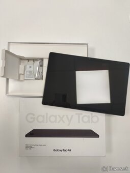 Samsung Galaxy Tab A8 64GB - 2