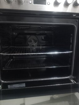 Set Beko elektro-spotrebičov - 2