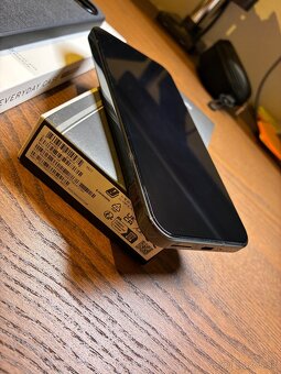 Google Pixel 9 pro XL 512gb - 2