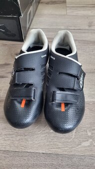 Predam detské MTB tretry DMT - 2