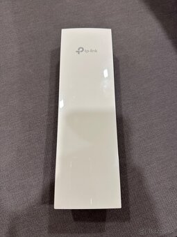TP-LINK CPE220 - 2