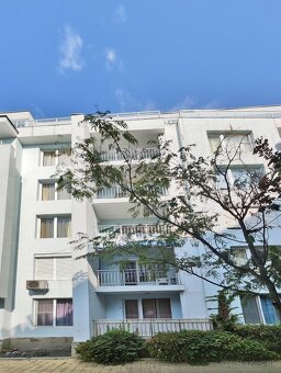 RK Diamant - predaj apartmanu Bulharsku - 2