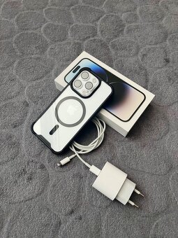 iPhone 14 Pro - 2