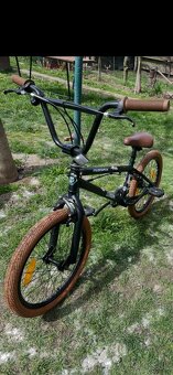 BMX - 2