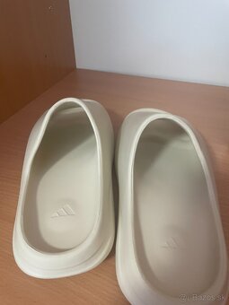 Yeezy slide BONE - 2