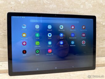 Samsung Galaxy Tab A8 Wi-Fi 32gb, 128gb - 2