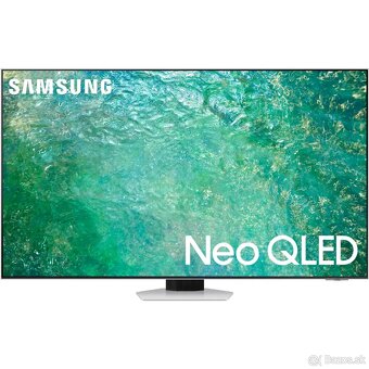 65" Neo QLED 4K QE65QN85C Séria QN85C (2023) - 2
