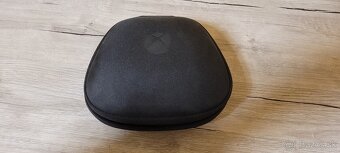 Xbox Elite series 2 Ovládač - 2