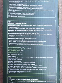Zavlazovac - 2