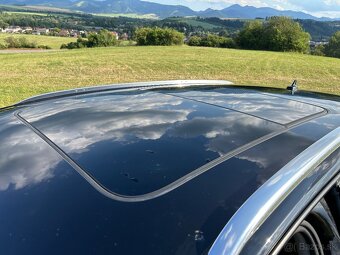 Audi A4 avant,2.0tdi - 2