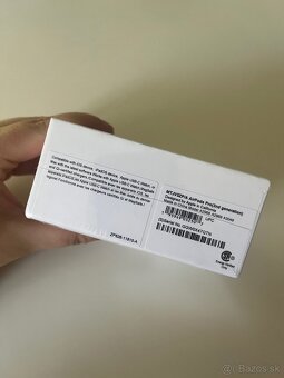 Airpods pro 2 - 2