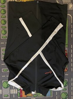 Nike mikina - 2