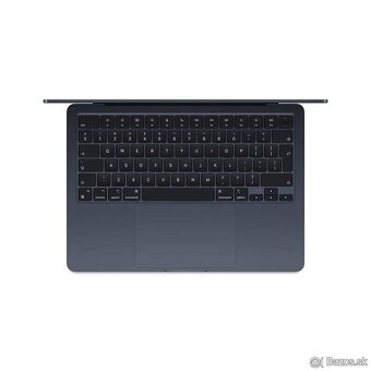 Macbook Air 15“ M3 24GB / 512GB - 2