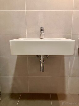 Umývadlo Ideal Standard - 2