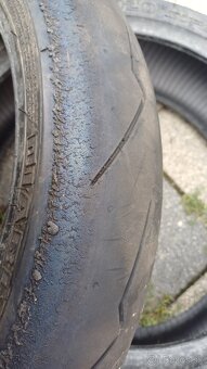 120/70r17 supercorsa - 2