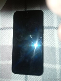 Predam - 2