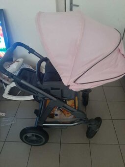 Za poštovné - 2