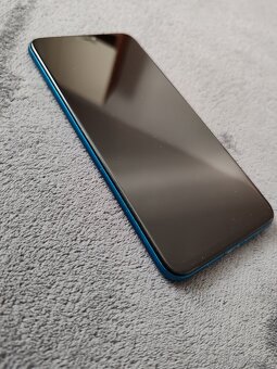 Honor 9X lite 4/128 - 2