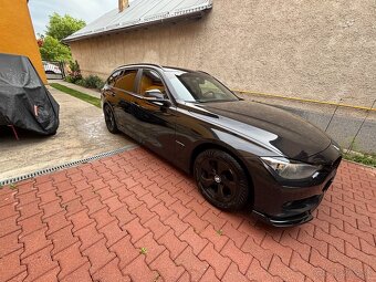 BMW - 2